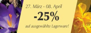 Halbartschlager Aktion
